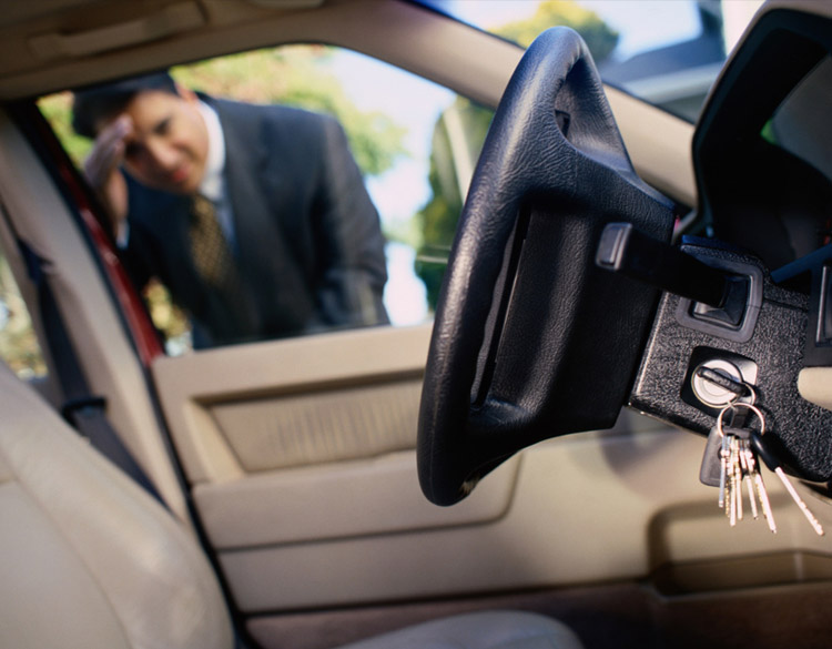 Yuvacık Oto Çilingir 05436023636