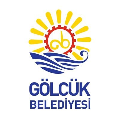 Gölcük 